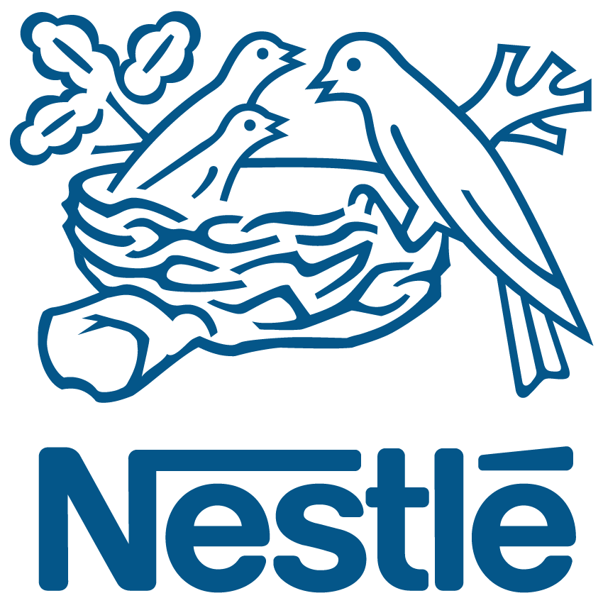 049d8094c760655df3523a467b1a6e68d0ef5f1f-850x850