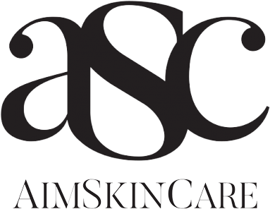 1c20b030ffd634e8e38339407503ac562a8ee963-383x296