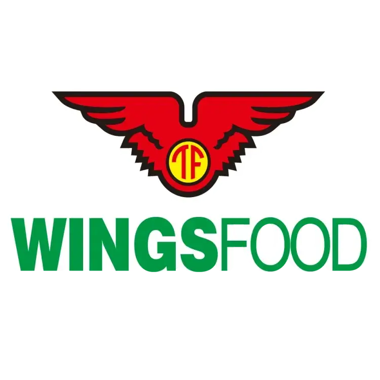 26932323c07b287a0d2e3b5cc13de18b4c83a118-750x750