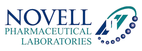 748fd3b8e5d7a51e5a5d0abb4f5b87b99e27e5d4-500x180