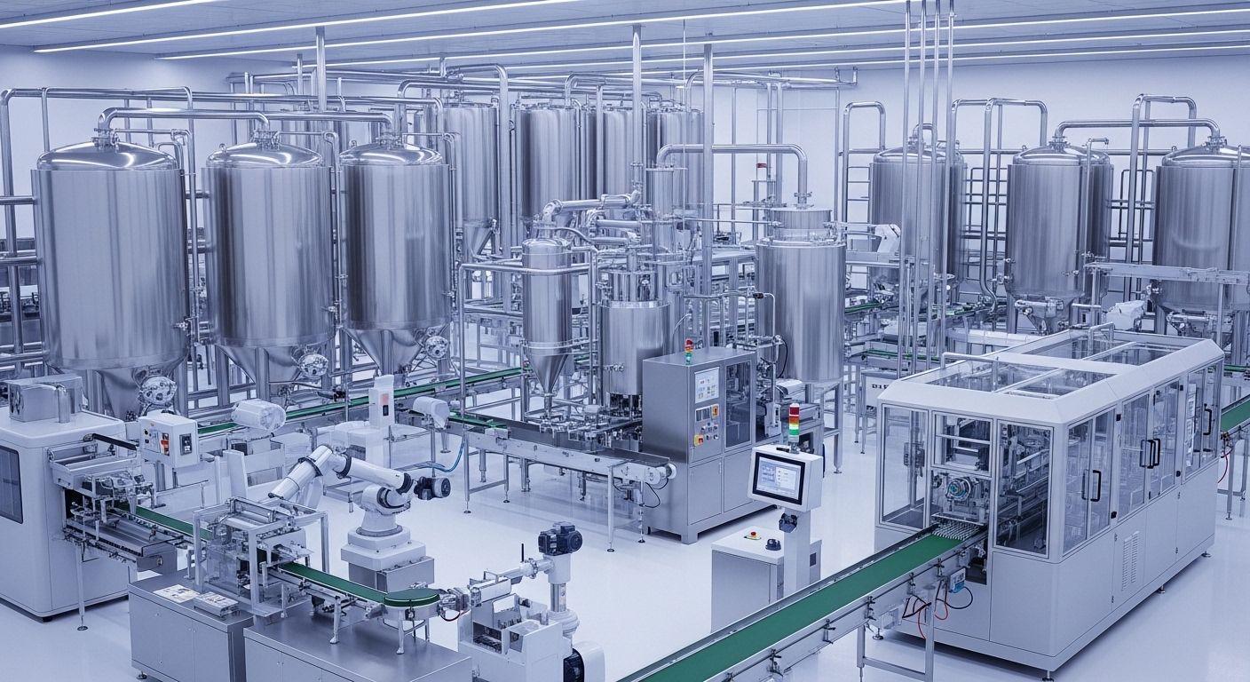 8a55f9dd0f4fbc44a1bc2928d7de43185786ef80-1408x768