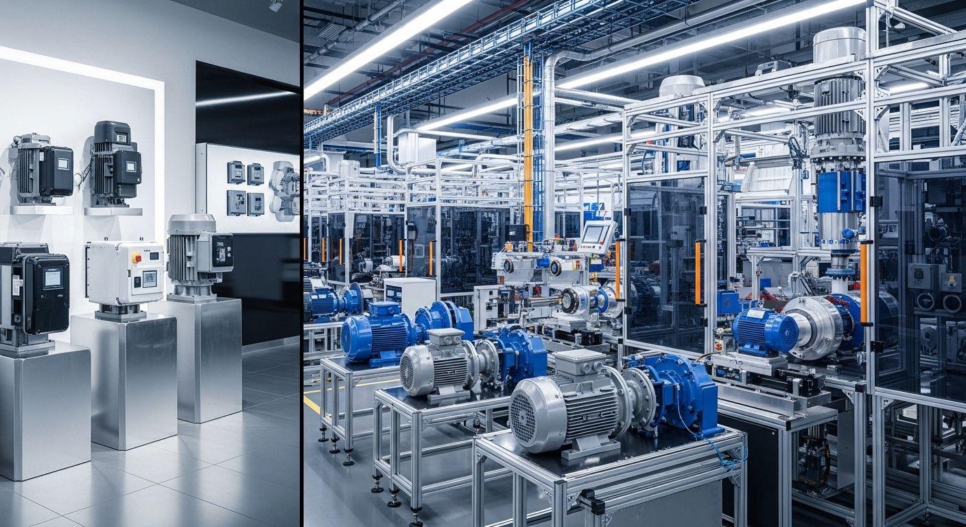 a4e52f78c1e3e45c6f4821e6a9316eb1a96a51f5-1408x768