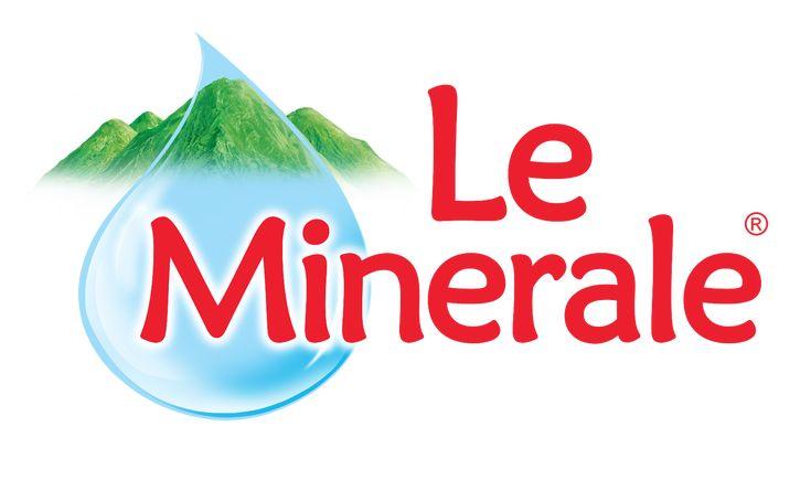 b9e6daafc34da19cec581a674cef64bb52806d0e-735x435