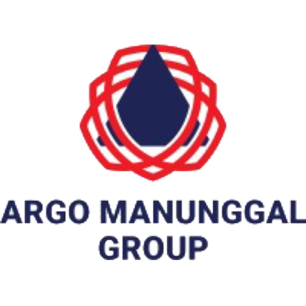 c797c9e1a0cf5dc0086941232976390d917d432f-600x600